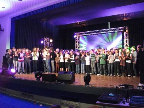 20101209 1326049486 10