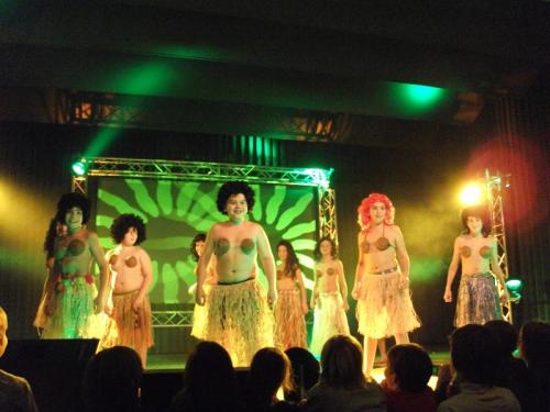 20101209 1329244424 5