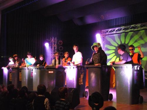 20101209 1531066520 8