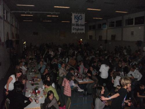 20101209 1587003713 7