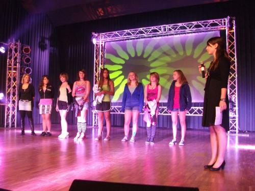 20101209 2009759898 6