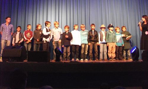 20101209 2023360130 1