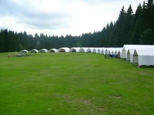 20110731 22-29-38 picadd 799bad5a3b514f096e69bbc4a7896cd9