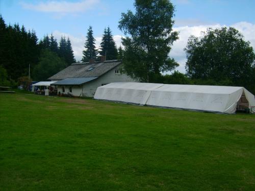 20110731 22-29-38 picadd f3ccdd27d2000e3f9255a7e3e2c48800