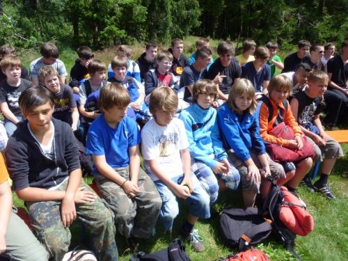 20110802 13-44-58 picadd 156005c5baf40ff51a327f1c34f2975b