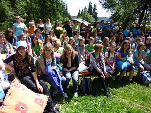 20110802 13-44-58 picadd 799bad5a3b514f096e69bbc4a7896cd9