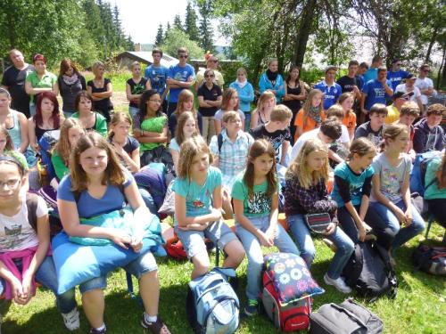 20110802 13-44-58 picadd d0096ec6c83575373e3a21d129ff8fef