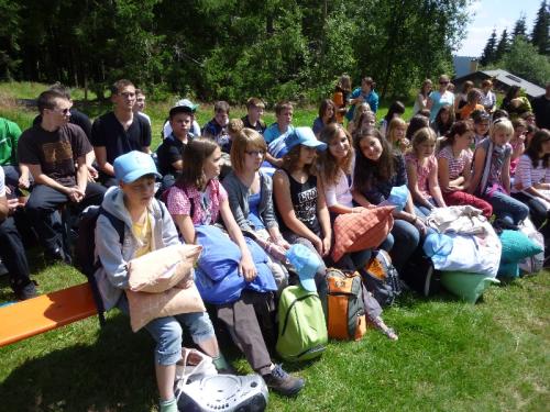 20110802 13-44-58 picadd f3ccdd27d2000e3f9255a7e3e2c48800