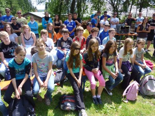 20110802 13-44-59 picadd 032b2cc936860b03048302d991c3498f