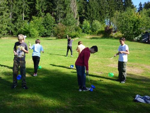 20110802 14-50-32 picadd 48194630a35bbd6479cedb68da1fb9dc