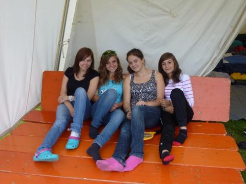 20110802 14-50-33 picadd 2df5215bc9a67f71f9c7ea3f28c0dea4