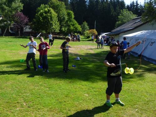 20110802 14-50-33 picadd 673da6c7f82373f42556e8a8f5a88c22