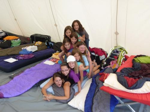 20110802 14-53-50 picadd b079ece128819cb042592275bdf9cad3