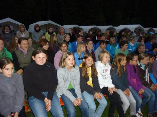 20110802 14-59-36 picadd 8cda81fc7ad906927144235dda5fdf15