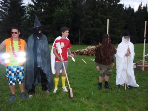 20110802 14-59-37 picadd 30e62fddc14c05988b44e7c02788e187