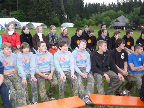 20110802 14-59-37 picadd ae566253288191ce5d879e51dae1d8c3