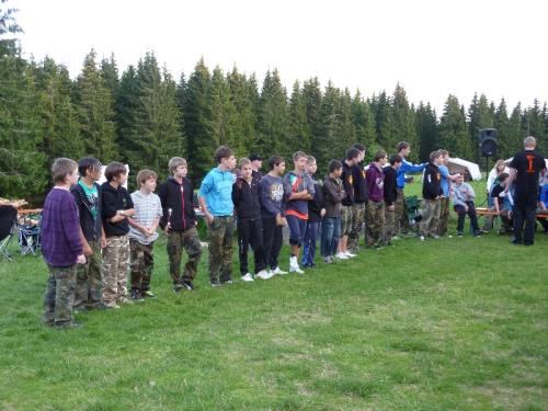 20110804 15-06-28 picadd 156005c5baf40ff51a327f1c34f2975b