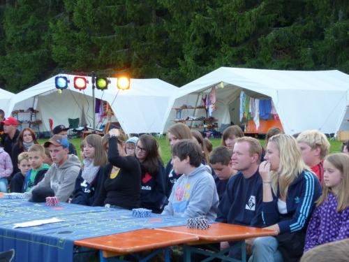 20110804 15-06-28 picadd f3ccdd27d2000e3f9255a7e3e2c48800