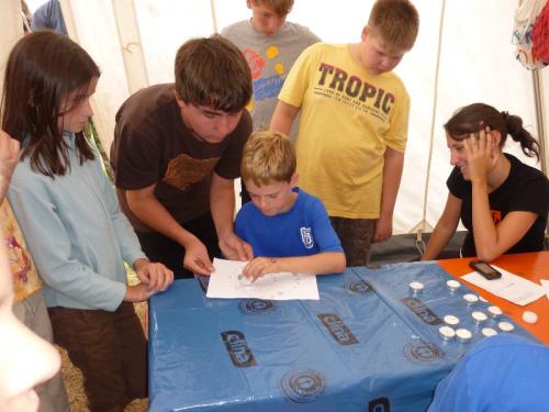 20110804 15-13-45 picadd f3ccdd27d2000e3f9255a7e3e2c48800