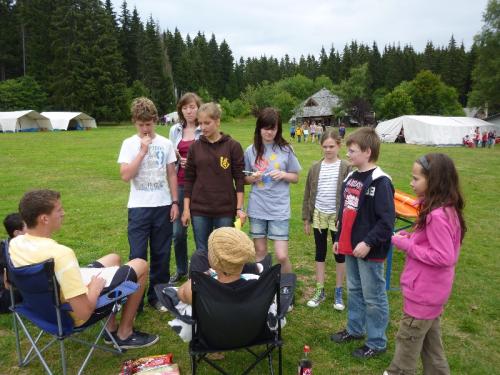 20110804 15-13-46 picadd 156005c5baf40ff51a327f1c34f2975b