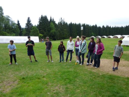 20110804 15-13-46 picadd 799bad5a3b514f096e69bbc4a7896cd9