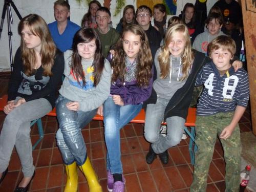 20110804 15-34-44 picadd 18e2999891374a475d0687ca9f989d83