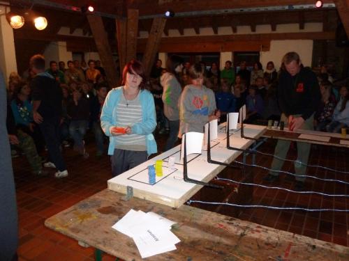 20110804 15-34-44 picadd fe5df232cafa4c4e0f1a0294418e5660