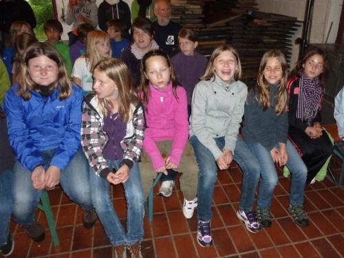 20110804 15-38-09 picadd f3ccdd27d2000e3f9255a7e3e2c48800