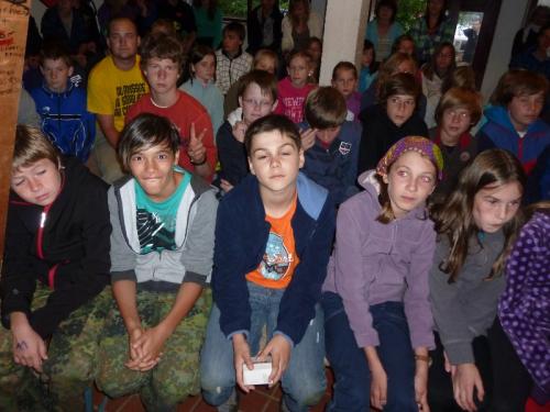 20110804 15-38-10 picadd 032b2cc936860b03048302d991c3498f