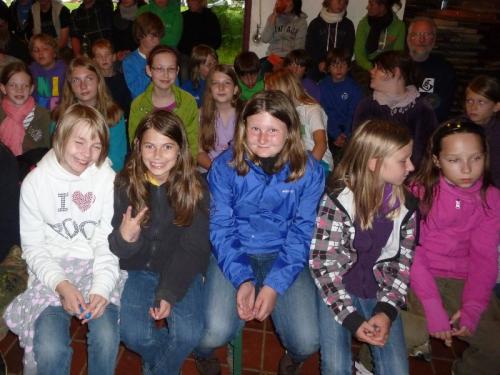 20110804 15-38-10 picadd 156005c5baf40ff51a327f1c34f2975b