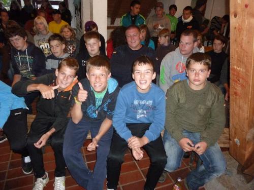 20110804 15-38-10 picadd 799bad5a3b514f096e69bbc4a7896cd9