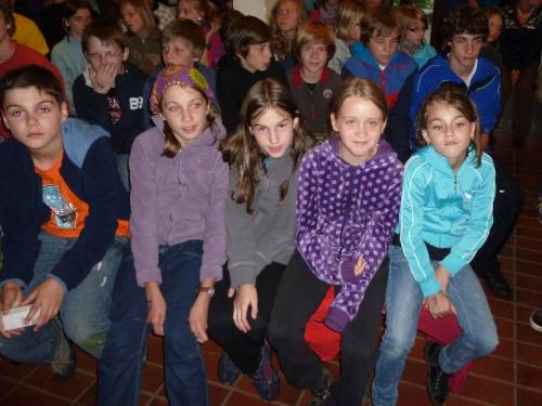 20110804 15-38-10 picadd d0096ec6c83575373e3a21d129ff8fef