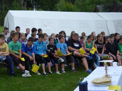 20110806 10-22-22 picadd 156005c5baf40ff51a327f1c34f2975b