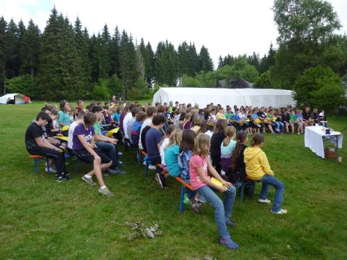 20110806 10-22-22 picadd 799bad5a3b514f096e69bbc4a7896cd9