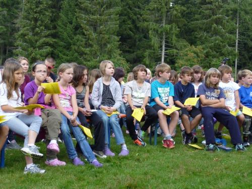 20110806 10-22-22 picadd f3ccdd27d2000e3f9255a7e3e2c48800