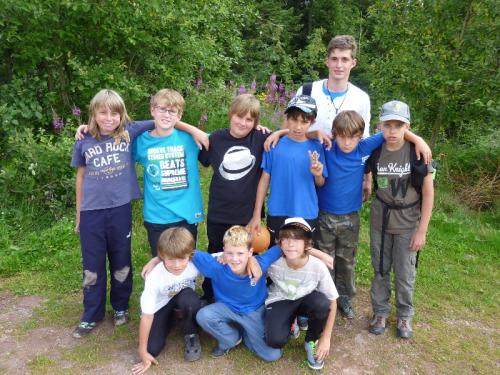 20110806 14-08-06 picadd 156005c5baf40ff51a327f1c34f2975b