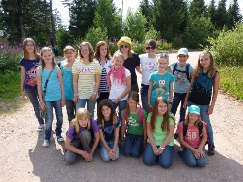 20110806 20-07-13 picadd 799bad5a3b514f096e69bbc4a7896cd9