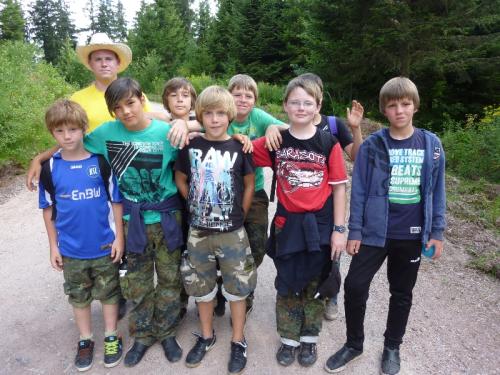 20110806 20-12-33 picadd d0096ec6c83575373e3a21d129ff8fef