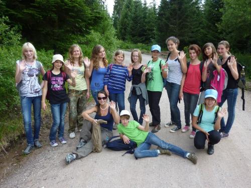 20110806 20-15-42 picadd 032b2cc936860b03048302d991c3498f