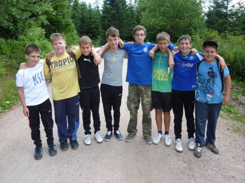 20110806 20-17-29 picadd 18e2999891374a475d0687ca9f989d83