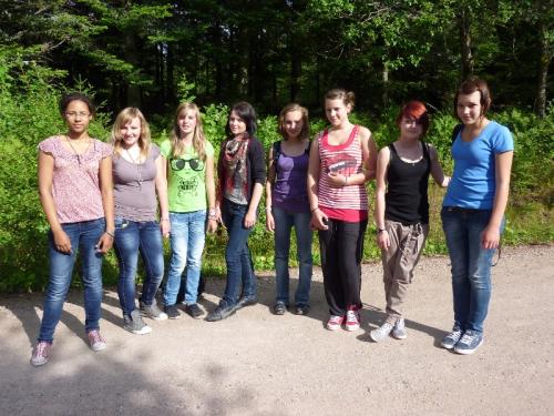 20110806 20-19-05 picadd fe5df232cafa4c4e0f1a0294418e5660