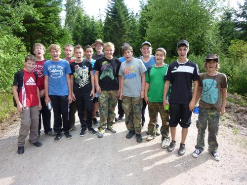 20110806 20-20-22 picadd 8cda81fc7ad906927144235dda5fdf15