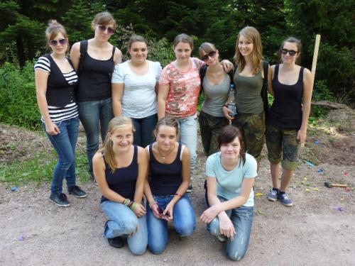 20110806 20-21-25 picadd 30e62fddc14c05988b44e7c02788e187