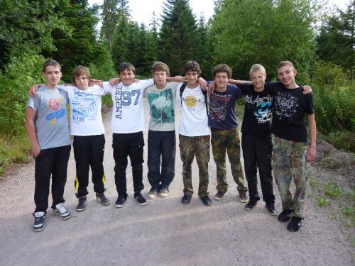 20110806 20-23-27 picadd ae566253288191ce5d879e51dae1d8c3