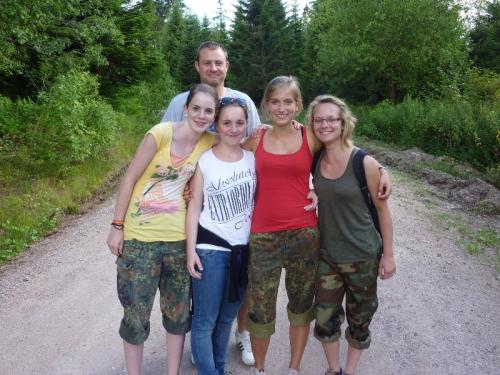 20110806 20-27-17 picadd 62bf1edb36141f114521ec4bb4175579