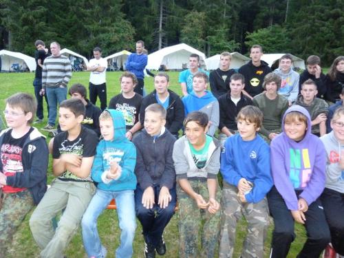 20110806 20-31-58 picadd 156005c5baf40ff51a327f1c34f2975b