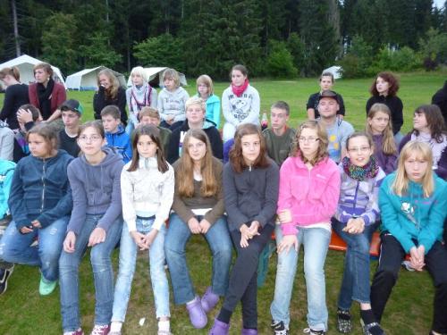 20110806 20-31-58 picadd f3ccdd27d2000e3f9255a7e3e2c48800