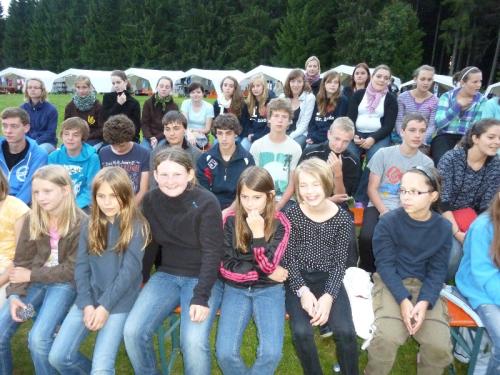 20110806 20-31-59 picadd 799bad5a3b514f096e69bbc4a7896cd9