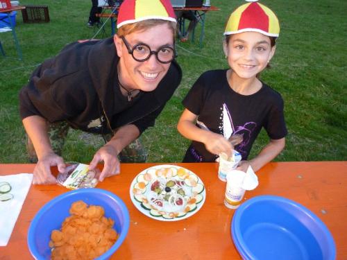 20110806 20-31-59 picadd d0096ec6c83575373e3a21d129ff8fef