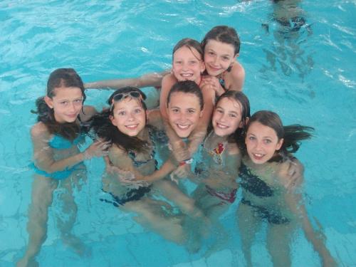 20110807 15-39-21 picadd 156005c5baf40ff51a327f1c34f2975b